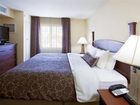 фото отеля Staybridge Suites Fort Wayne