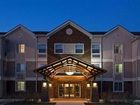 фото отеля Staybridge Suites Fort Wayne