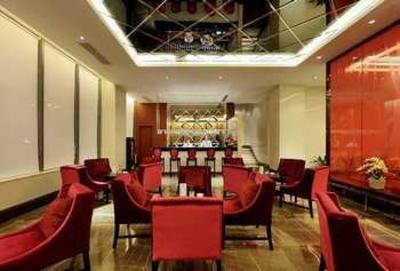 фото отеля Zhongtailai Hotel