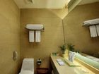 фото отеля Zhongtailai Hotel