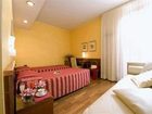 фото отеля Fenice Hotel