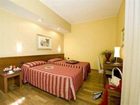 фото отеля Fenice Hotel
