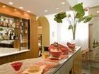 фото отеля Fenice Hotel