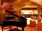 фото отеля Yijing Peninsula Hotel