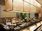 фото отеля Eastin Grand Hotel Sathorn