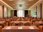 фото отеля Eastin Grand Hotel Sathorn