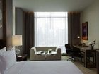 фото отеля Eastin Grand Hotel Sathorn