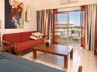 фото отеля Hotel Apartamento Balaia Atlantico