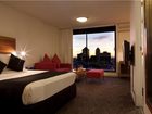 фото отеля Cambridge Hotel Sydney