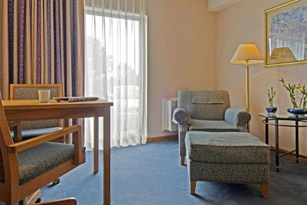 фото отеля Comfort Inn Rimouski