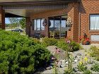 фото отеля Comfort Inn Rimouski