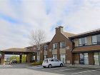 фото отеля Comfort Inn Rimouski