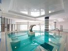 фото отеля Fuerte Estepona Suites