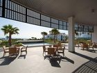 фото отеля Fuerte Estepona Suites