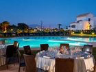 фото отеля Fuerte Estepona Suites