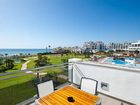 фото отеля Fuerte Estepona Suites