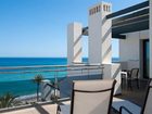 фото отеля Fuerte Estepona Suites