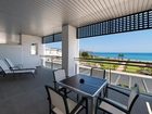 фото отеля Fuerte Estepona Suites