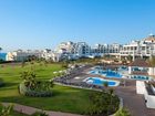 фото отеля Fuerte Estepona Suites