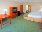 фото отеля Holiday Inn Express Cambridge (Maryland)