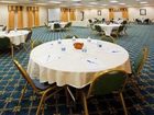 фото отеля Holiday Inn Express Cambridge (Maryland)