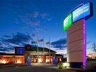 фото отеля Holiday Inn Express Cambridge (Maryland)