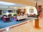 фото отеля Holiday Inn Express Cambridge (Maryland)