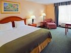 фото отеля Holiday Inn Express Cambridge (Maryland)