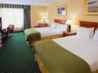 фото отеля Holiday Inn Express Cambridge (Maryland)