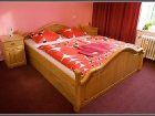 фото отеля Hotel Central Cesky Tesín