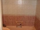 фото отеля Hotel 81 - Princess