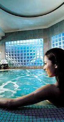фото отеля Shangri-La Hotel Wenzhou