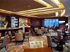 фото отеля Shangri-La Hotel Wenzhou