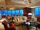 фото отеля Shangri-La Hotel Wenzhou