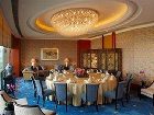 фото отеля Shangri-La Hotel Wenzhou