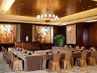 фото отеля Shangri-La Hotel Wenzhou