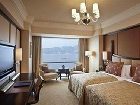 фото отеля Shangri-La Hotel Wenzhou