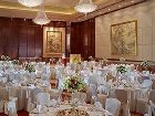 фото отеля Shangri-La Hotel Wenzhou