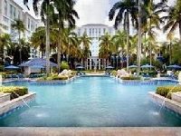 Ritz-Carlton San Juan Hotel Carolina