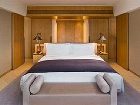 фото отеля JW Marriott Hotel Hong Kong