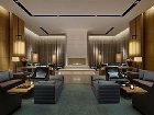 фото отеля JW Marriott Hotel Hong Kong