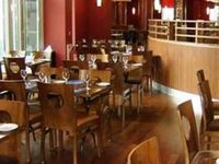 Jurys Inn Plymouth