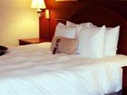 фото отеля Hampton Inn Steubenville Oh