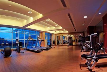 фото отеля Radisson Hotel Agra Taj East Gate Road