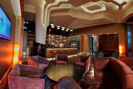 фото отеля Radisson Hotel Agra Taj East Gate Road