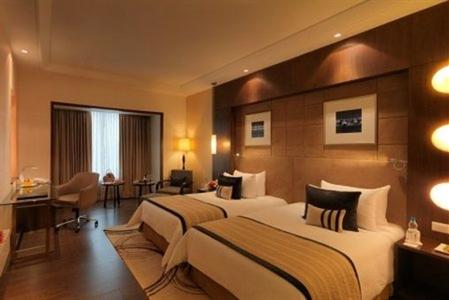 фото отеля Radisson Hotel Agra Taj East Gate Road