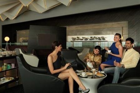 фото отеля Radisson Hotel Agra Taj East Gate Road