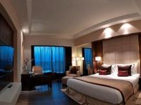 Radisson Hotel Agra Taj East Gate Road