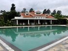 фото отеля Amanvana Luxury Boutique Spa Resort
