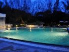 фото отеля Amanvana Luxury Boutique Spa Resort